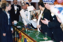 2003-Bombakkes-Prinsenreceptie-117