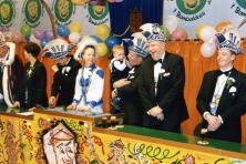 2003-Bombakkes-Prinsenreceptie-122