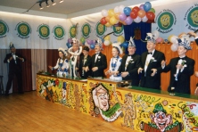 2003-Bombakkes-Prinsenreceptie-123