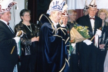 2003-Bombakkes-Prinsenreceptie-127
