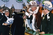 2003-Bombakkes-Prinsenreceptie-128
