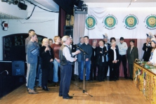 2003-Bombakkes-Prinsenreceptie-131