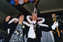 2003-Bombakkes-Prinsenreceptie-138