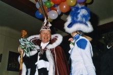 2003-Bombakkes-Prinsenreceptie-140