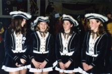 2004-Bombakkes-Prinsenreceptie-002