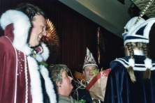 2004-Bombakkes-Prinsenreceptie-005