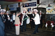 2004-Bombakkes-Prinsenreceptie-008