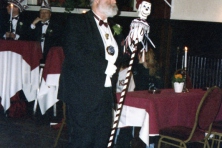 2004-Bombakkes-Prinsenreceptie-015