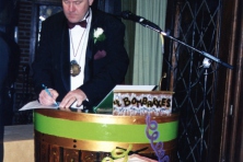 2004-Bombakkes-Prinsenreceptie-019