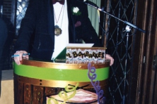 2004-Bombakkes-Prinsenreceptie-020