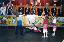 2004-Bombakkes-Prinsenreceptie-031