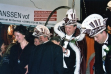 2004-Bombakkes-Prinsenreceptie-037