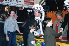 2004-Bombakkes-Prinsenreceptie-041