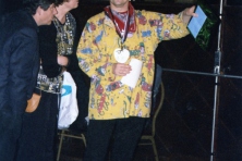 2004-Bombakkes-Prinsenreceptie-045