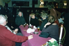 2004-Bombakkes-Prinsenreceptie-047