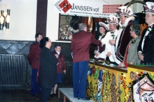 2004-Bombakkes-Prinsenreceptie-051