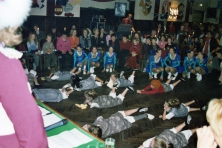 2004-Bombakkes-Prinsenreceptie-062
