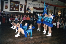2004-Bombakkes-Prinsenreceptie-068