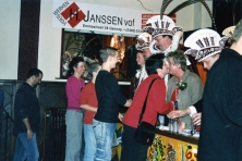 2004-Bombakkes-Prinsenreceptie-084