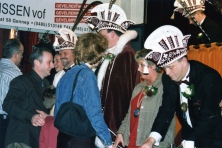 2004-Bombakkes-Prinsenreceptie-088