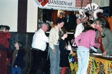2004-Bombakkes-Prinsenreceptie-089
