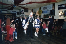 2004-Bombakkes-Prinsenreceptie-094