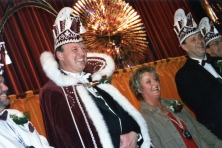 2004-Bombakkes-Prinsenreceptie-105