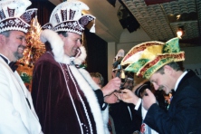 2004-Bombakkes-Prinsenreceptie-106