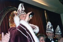 2004-Bombakkes-Prinsenreceptie-108