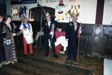 2004-Bombakkes-Prinsenreceptie-118