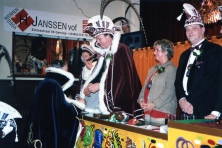 2004-Bombakkes-Prinsenreceptie-120