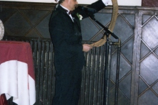 2004-Bombakkes-Prinsenreceptie-126