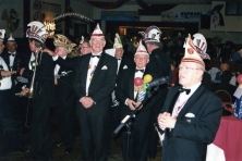 2004-Bombakkes-Prinsenreceptie-132