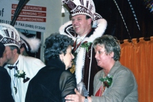 2004-Bombakkes-Prinsenreceptie-133