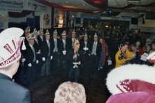 2004-Bombakkes-Prinsenreceptie-152