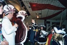 2004-Bombakkes-Prinsenreceptie-157