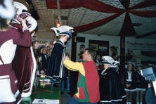 2004-Bombakkes-Prinsenreceptie-159