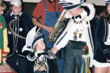 2004-Bombakkes-Prinsenreceptie-162