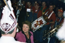 2004-Bombakkes-Prinsenreceptie-164