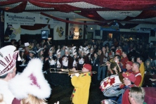 2004-Bombakkes-Prinsenreceptie-166