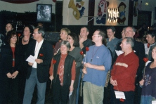 2004-Bombakkes-Prinsenreceptie-169
