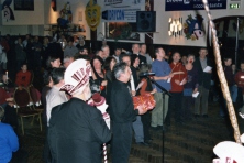 2004-Bombakkes-Prinsenreceptie-172