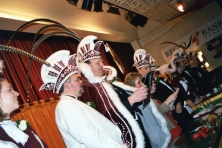 2004-Bombakkes-Prinsenreceptie-177