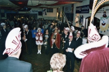 2004-Bombakkes-Prinsenreceptie-181