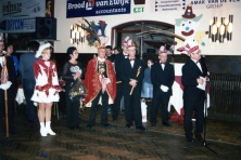 2004-Bombakkes-Prinsenreceptie-182
