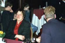 2004-Bombakkes-Prinsenreceptie-185