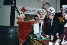 2004-Bombakkes-Prinsenreceptie-186