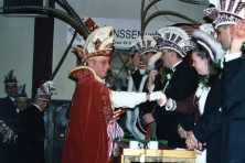 2004-Bombakkes-Prinsenreceptie-189