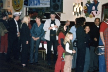 2004-Bombakkes-Prinsenreceptie-191