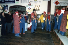 2004-Bombakkes-Prinsenreceptie-192